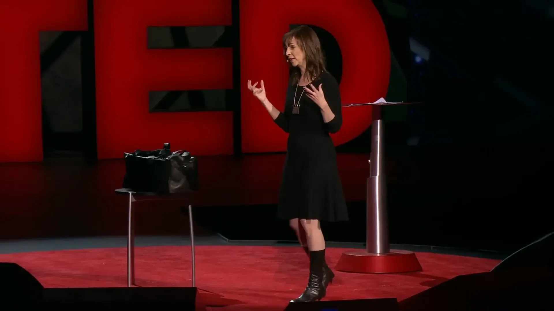 สภาพแวดล้อมการทำงานและการเรียนที่เหมาะกับ ekstrovert