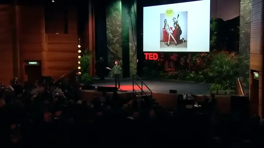 ตัวอย่างการโกหกในชีวิตประจำวันที่เราพบเจอ