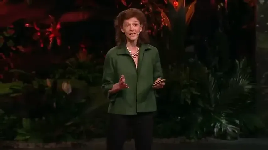 ตัวอย่างการแสดงความรู้สึกดูถูกบนใบหน้า