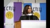 CCNY Commencement 2016: บทเรียนความหลากหลายและความมุ่งมั่นจากคำปราศรัยของ Michelle Obama